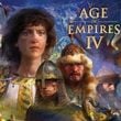 game Age of Empires IV