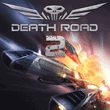 game Death Road 2