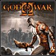 game God of War II