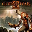 game God of War II