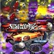 game Pinball FX (2007)