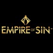 Empire of Sin