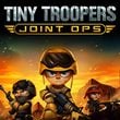 game Tiny Troopers: Joint Ops