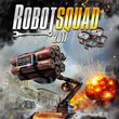 game Robot Squad Simulator 2017