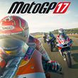 game MotoGP 17