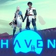 game Haven