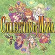 game Collection of Mana