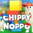 game Chippy & Noppo