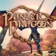 game Panzer Dragoon: Remake