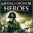 game Medal of Honor: Heroes