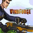 game Windforge