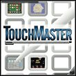 game TouchMaster