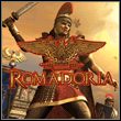 game Romadoria