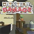 game Catlateral Damage