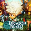game Dragon Blaze