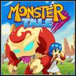 game Monster Tale