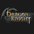 game Dragon Knight (2015)