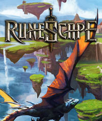 RuneScape
