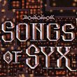 game Songs of Syx