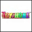 game Toy Home