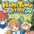 game HomeTown Story