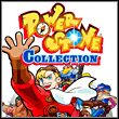 game Power Stone Collection