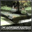 game Peacebreakers