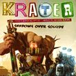 game Krater