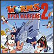 Worms: Open Warfare 2
