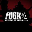 game Fuga: Melodies of Steel 2