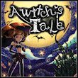 game A Witch's Tale