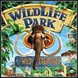 Wildlife Park: Wild Creatures