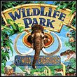 Wildlife Park: Wild Creatures