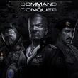 game Command & Conquer