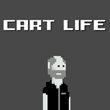 game Cart Life