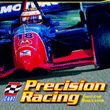 game CART Precision Racing