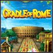 game Jewel Master: Cradle of Rome