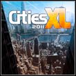 game Cities XL 2011