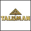 game Talisman