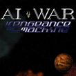 game AI War: Vengeance of the Machine