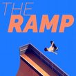 game The Ramp
