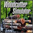 game Woodcutter Simulator