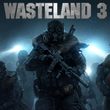 game Wasteland 3