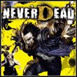 game NeverDead