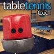 game Table Tennis Touch