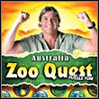 game Australia Zoo Quest