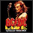 AC/DC LIVE: Rock Band Track Pack