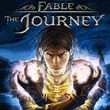 game Fable: The Journey