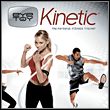 game EyeToy: Kinetic