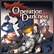 game Operation Darkness